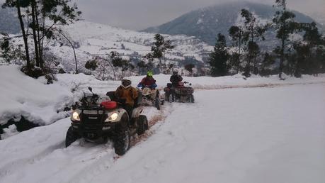 ojancanus baranjaratube