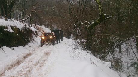 ojancanus baranjaratube