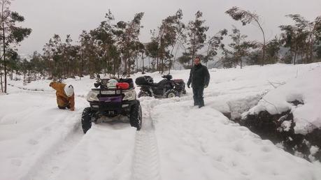 ojancanus baranjaratube