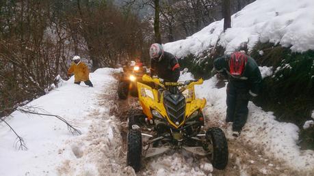 OJANCANUS baranjaratube