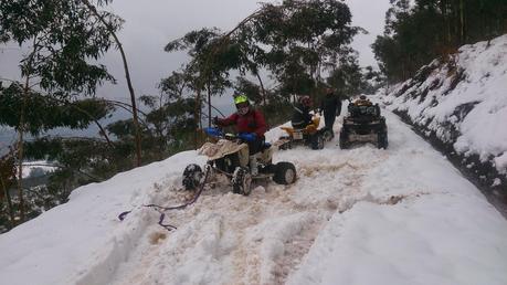 ojancanus baranjaratube