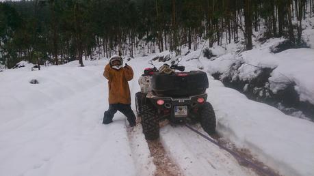 ojancanus baranjaratube