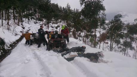 ojancanus baranjaratube