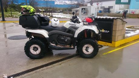 ojancanus baranjaratube