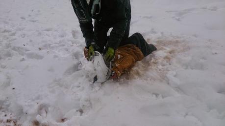 ojancanus baranjaratube