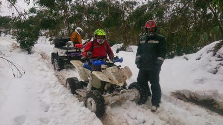 ojancanus baranjaratube