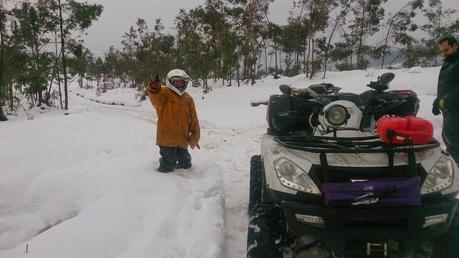 ojancanus baranjaratube