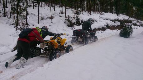 ojancanus baranjaratube