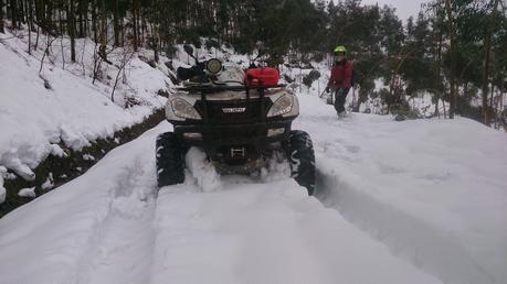 ojancanus baranjaratube