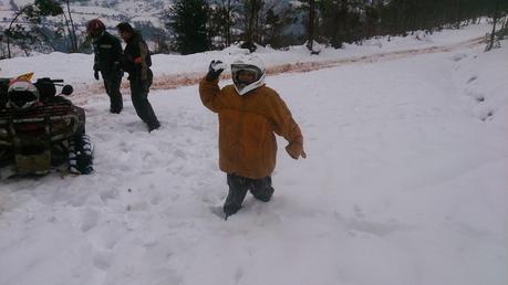 jovenes ojancanus baranjaratube