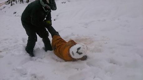 ojancanus baranjaratube