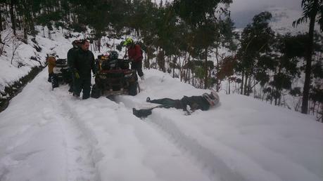 ojancanus baranjaratube