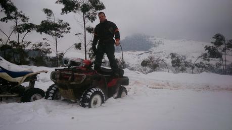 ojancanus baranjaratube