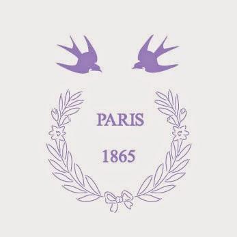 Lo que ha salido de la caja de jamón