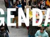 Cosas hacer Madrid febrero