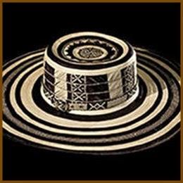 Colección - Grandes Maestros del Arte Popular de Iberoamérica