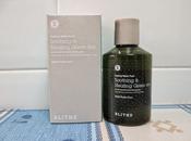 Review: "Patting Water Pack" (Blithe)