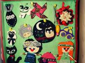 Diy: joyero porexpán