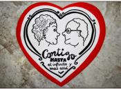 Diy: ideas para Valentín