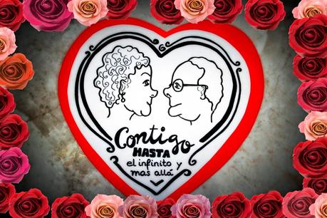 Diy: ideas para San Valentín