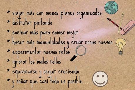 Feliz 2015