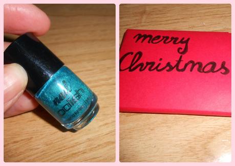 Diy: 6 formas de empaquetado navideño