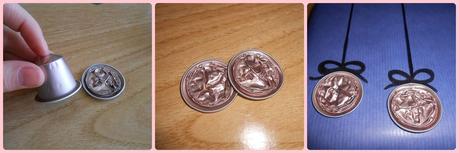 Diy: 6 formas de empaquetado navideño