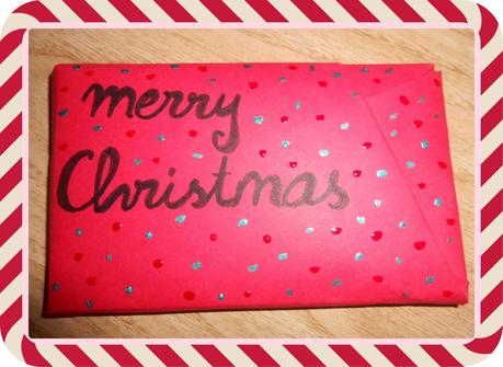 Diy: 6 formas de empaquetado navideño