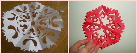 Diy: 6 formas de empaquetado navideño