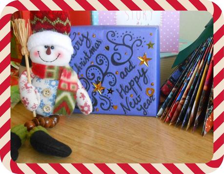 Diy: 6 formas de empaquetado navideño