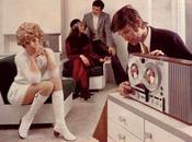 VIEJO CAFE EUROPA CAPITOL 2015 video