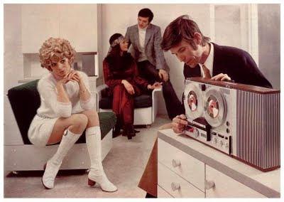 OCNELIE ILLMATIK - EDITING CENTRAL MICROPROCESS ( Video)