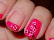 Manicura Ramas Cerezo