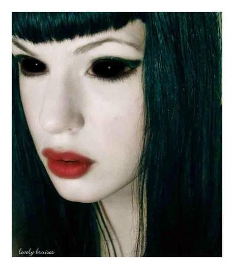 El timbre de tu voz..