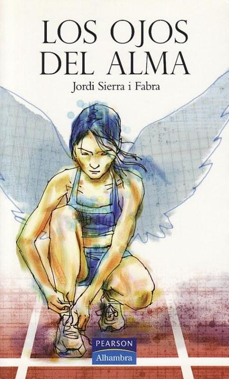 Wrap Up || Resumiendo Lecturas: January