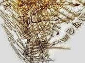 Premios Blog muchas gracias chicas!!!