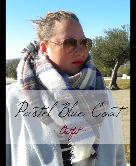 http://www.loslooksdemiarmario.com/2015/02/pastel-blue-coat-outfit.html