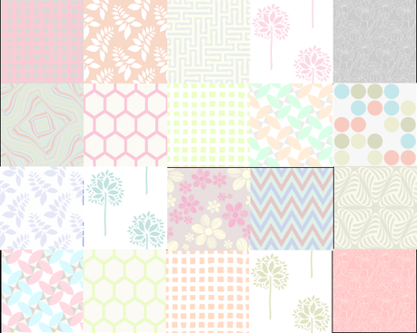 fondos patterns descargar, patterns wallpapers, fondos gratis