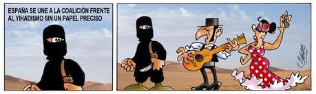 Tira Salas 4863 Tira Salas 4863