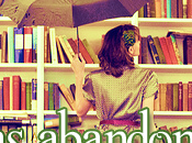 Sagas abandonadas