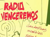 historias Radio Venceremos