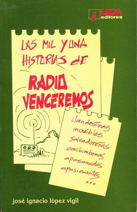mil y una historias