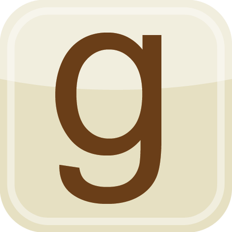 Goodreads