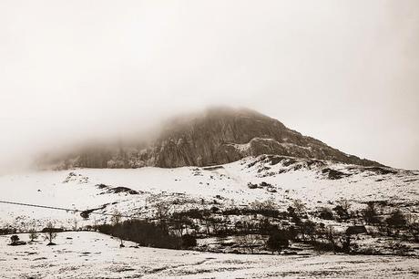Valle del Asón, Cantabria