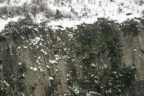 Nacimiento del Asón