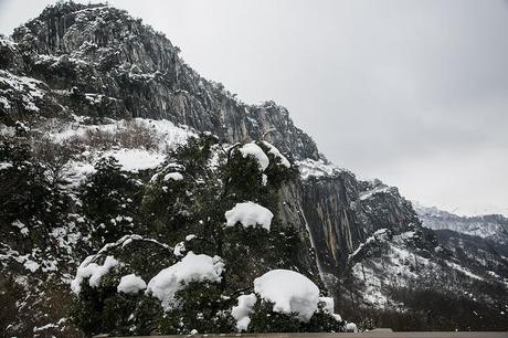 Valle del Asón