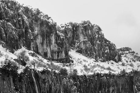 Nacimiento del Asón