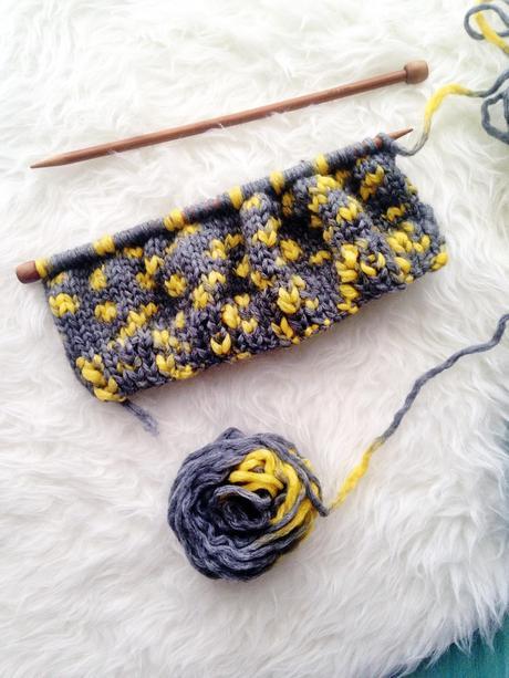 cómo hacer cuellos y gorros de lana como hacer cuellos y gorros de lana 1