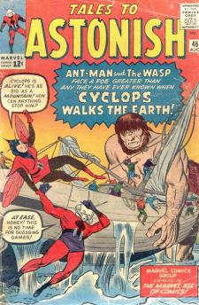 Web EXCELSIOR: actualización nº 24 año 14 (09/02/2015)