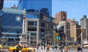 Los Digizens son quienes construyen una ciudad inteligente ciudades inteligentes